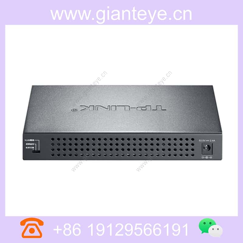 tl-sg1210pt_img_04.jpg