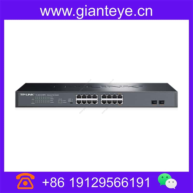 tl-sg1218pe_img_00.jpg