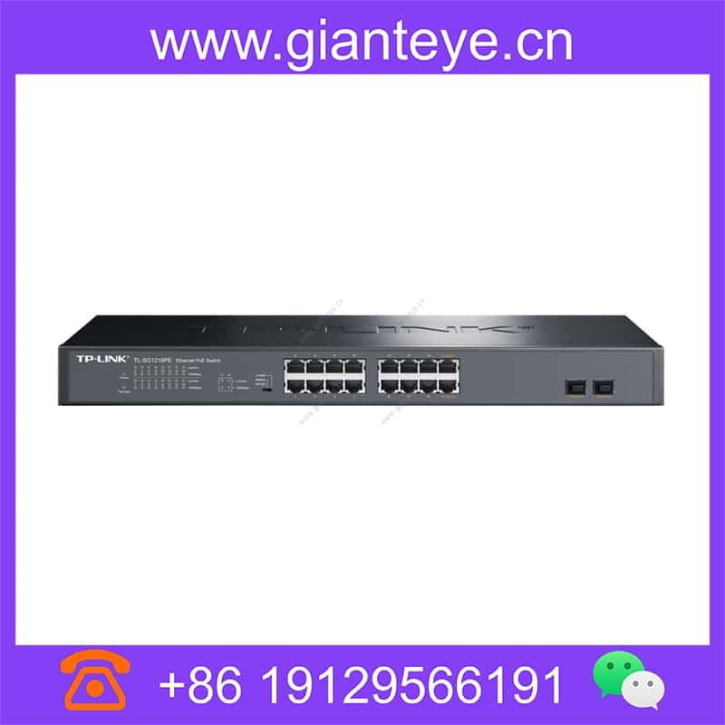 tl-sg1218pe_img_01.jpg
