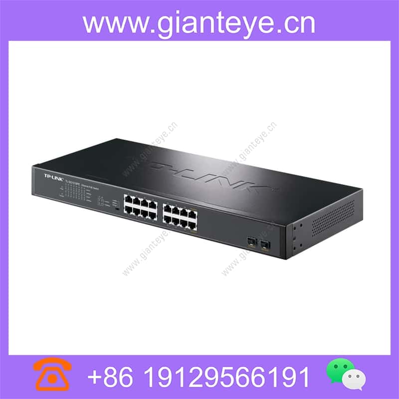 tl-sg1218pe_img_02.jpg