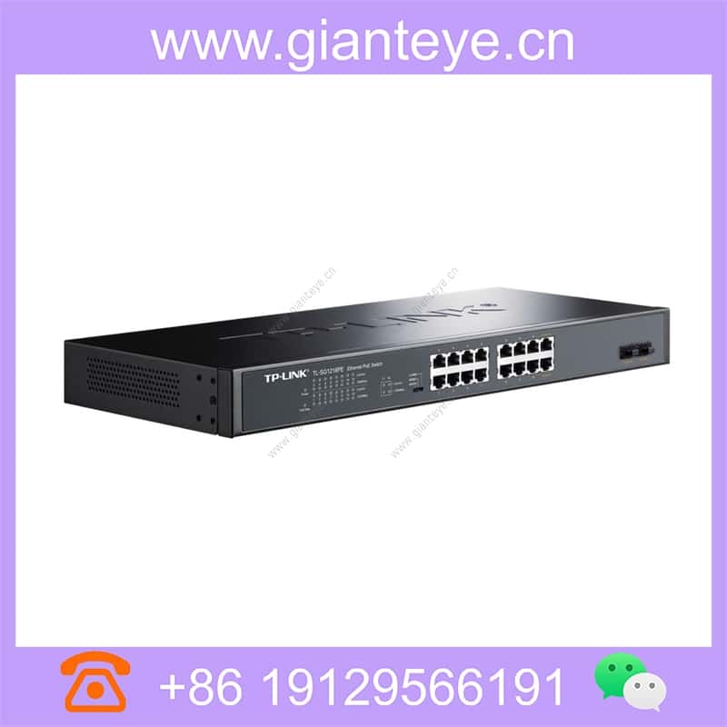 tl-sg1218pe_img_03.jpg