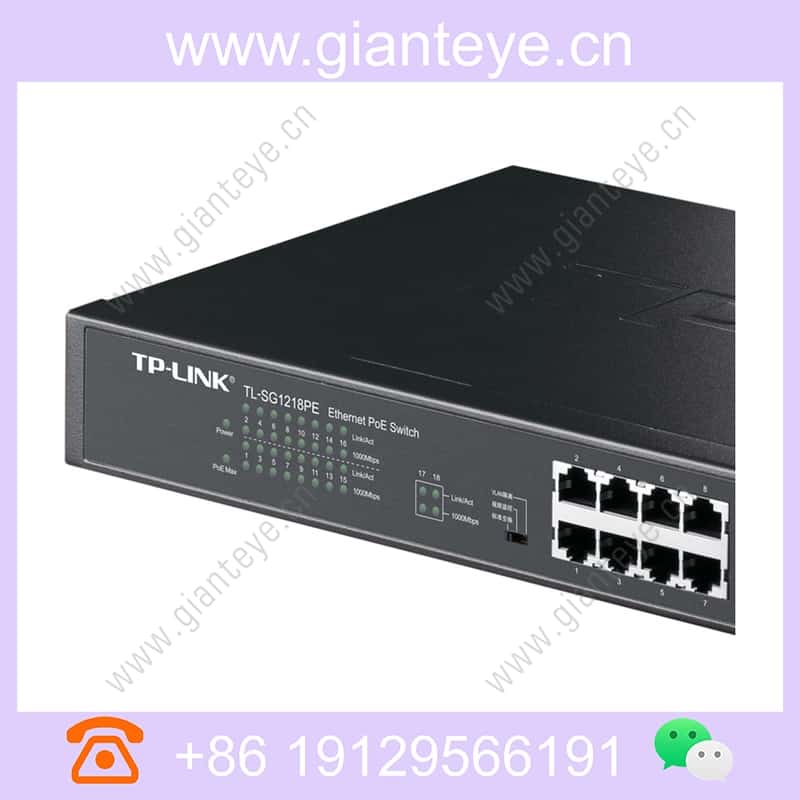 tl-sg1218pe_img_04.jpg