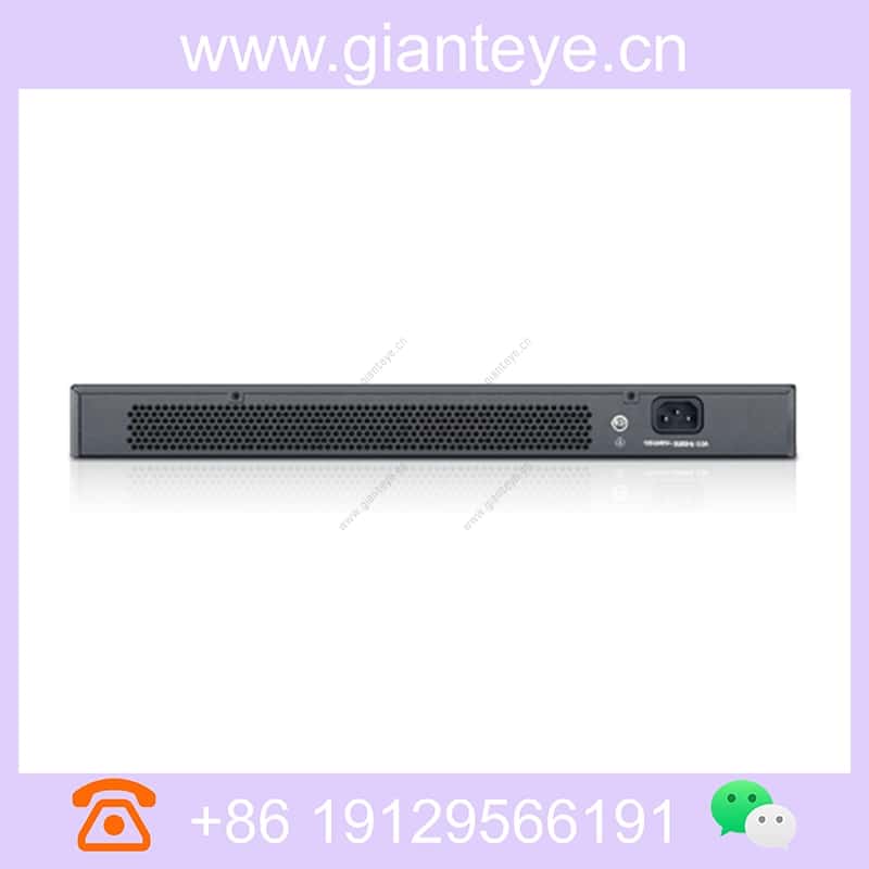 tl-sg1226_img_04.jpg