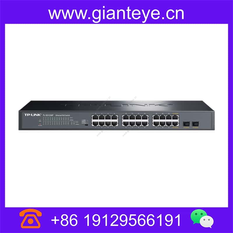 tl-sg1226p_img_00.jpg