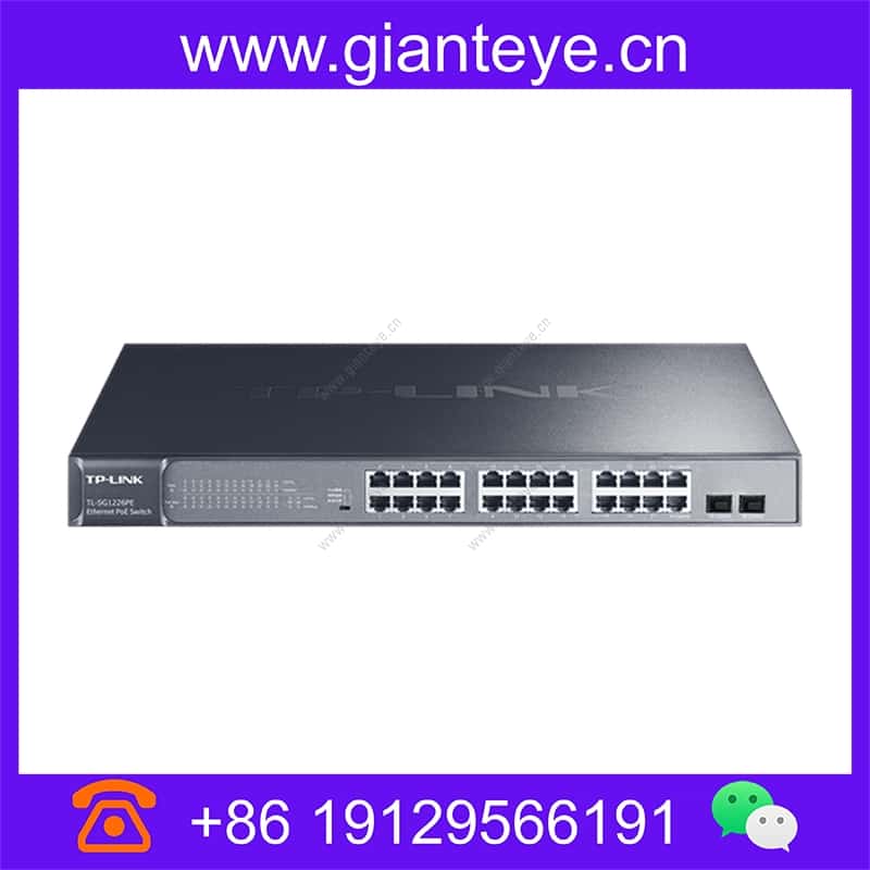 tl-sg1226pe_img_00.jpg