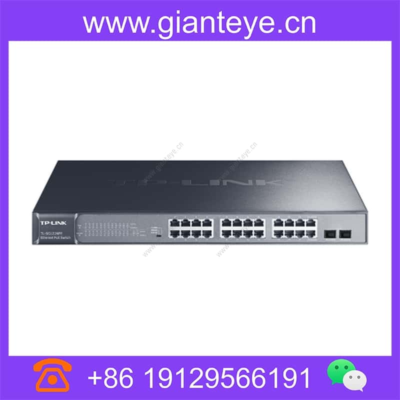 tl-sg1226pe_img_01.jpg