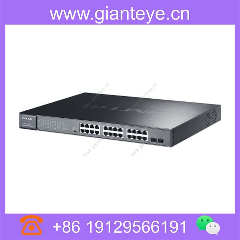 tl-sg1226pe_img_02.jpg