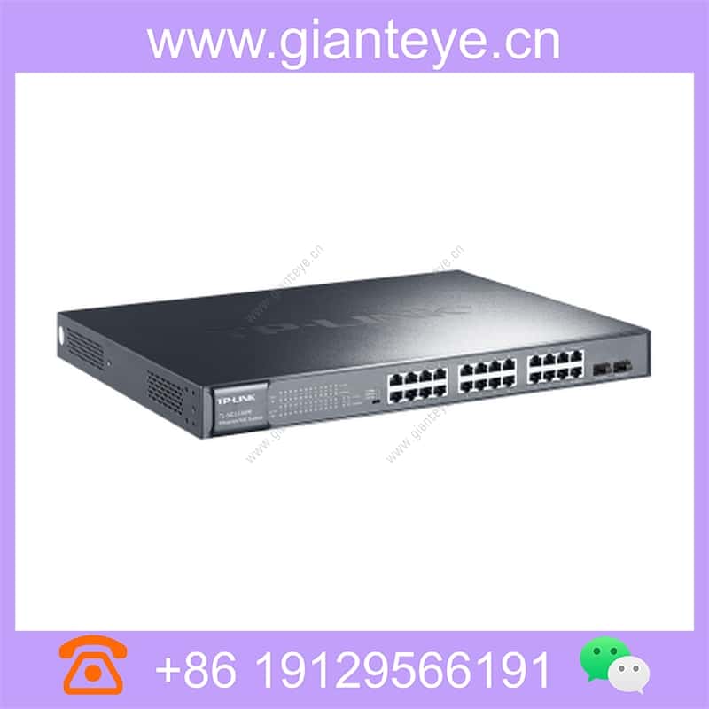 tl-sg1226pe_img_03.jpg