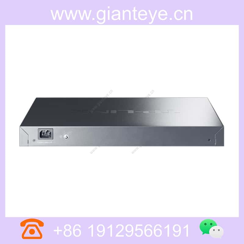 tl-sg1226pe_img_04.jpg