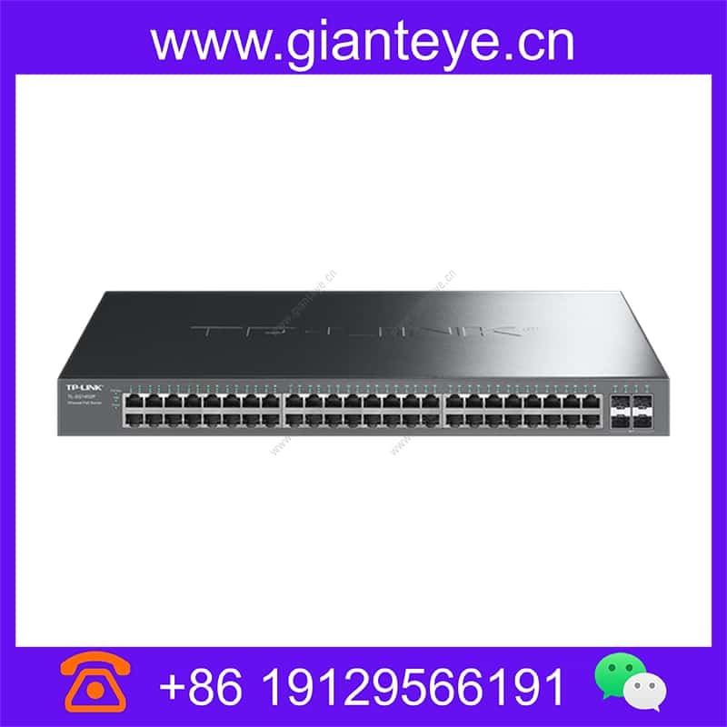 tl-sg1452p_img_00.jpg