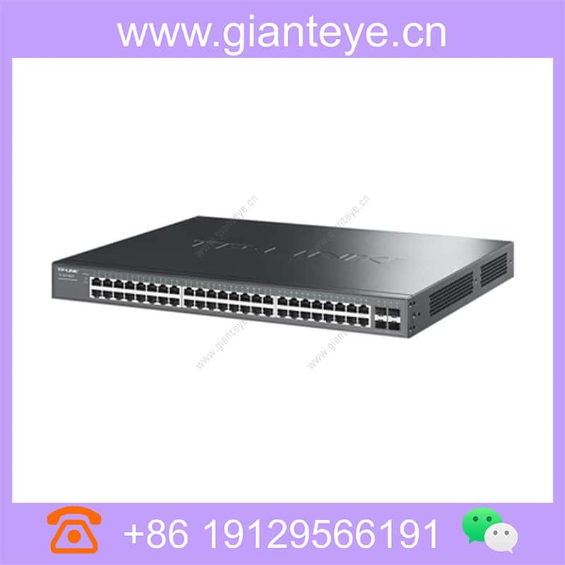 tl-sg1452p_img_03.jpg