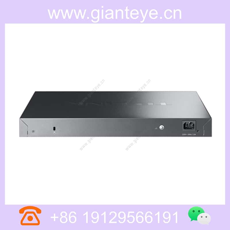 tl-sg1452p_img_04.jpg