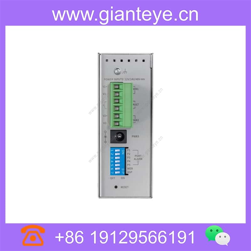 tl-sg2005-industrial-grade_img_02.jpg