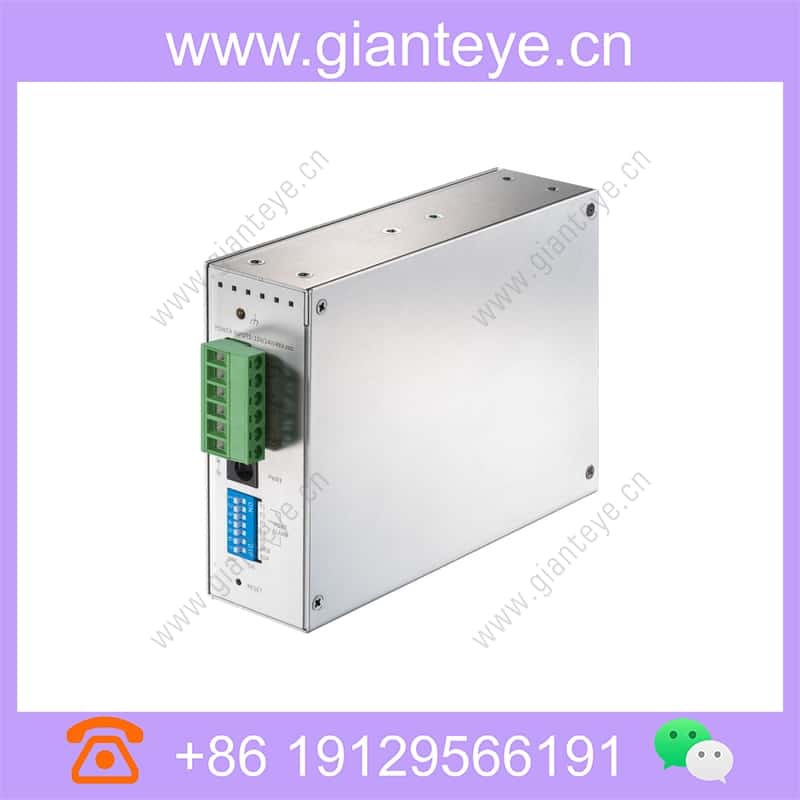 tl-sg2005-industrial-grade_img_03.jpg