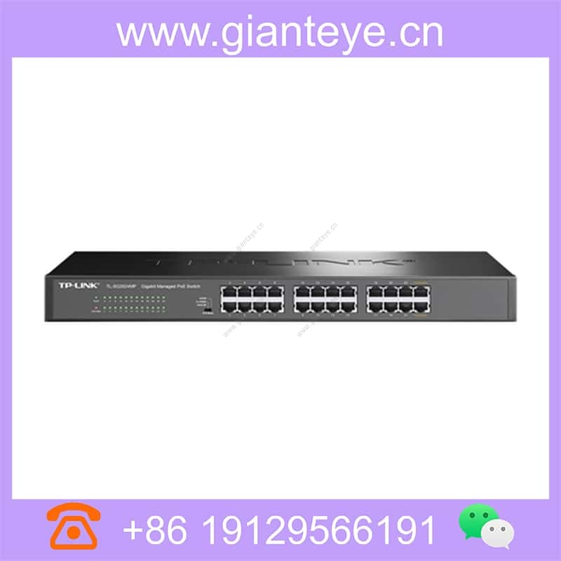 tl-sg2024mp_img_03.jpg
