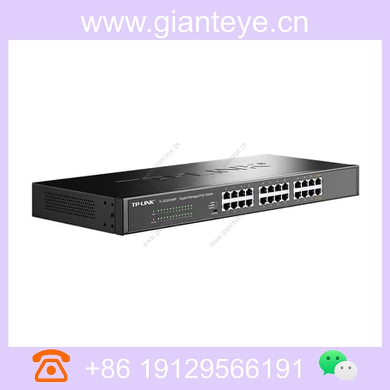 tl-sg2024mp_img_04.jpg