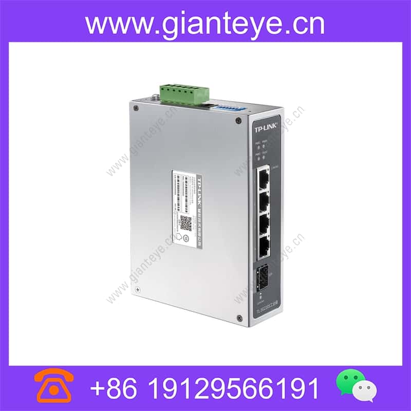 tl-sg2105-industrial-grade_img_01.jpg
