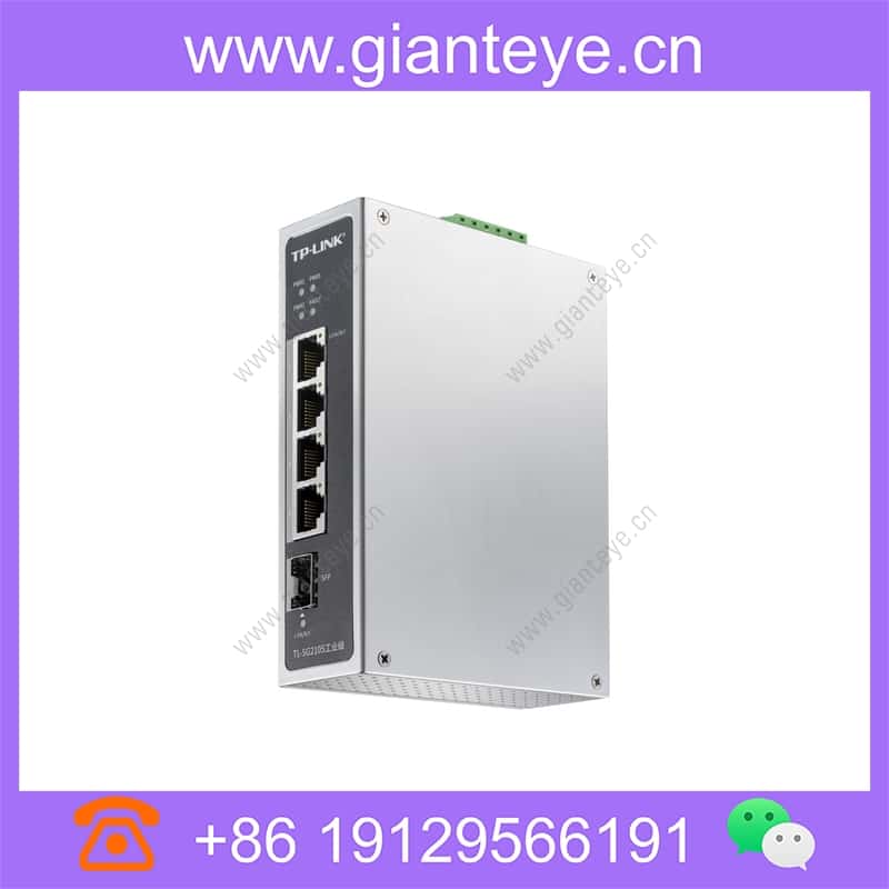 tl-sg2105-industrial-grade_img_02.jpg