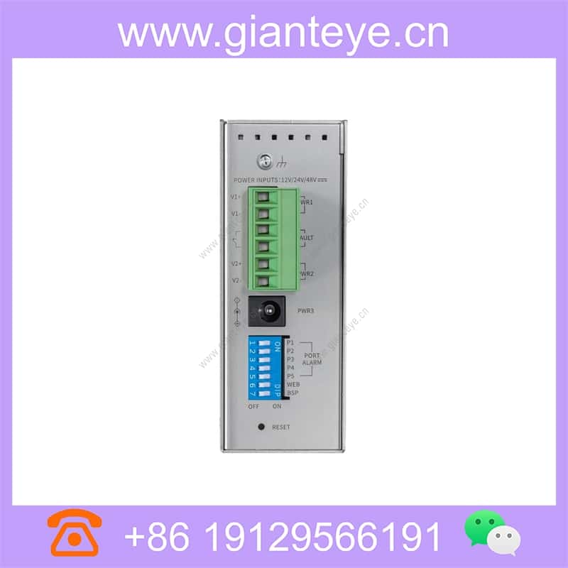 tl-sg2105-industrial-grade_img_03.jpg