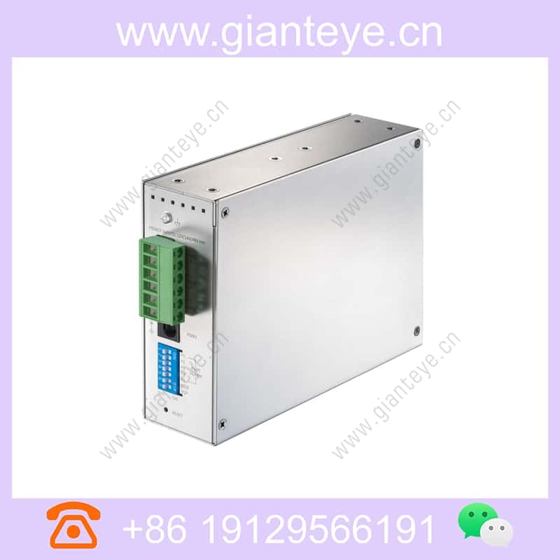 tl-sg2105-industrial-grade_img_04.jpg