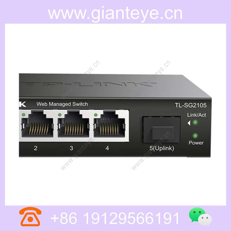 tl-sg2105_img_04.jpg