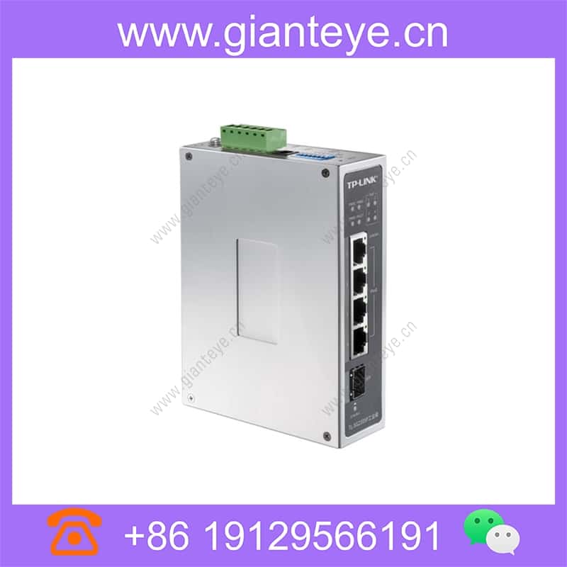tl-sg2105p-industrial-grade_img_02.jpg
