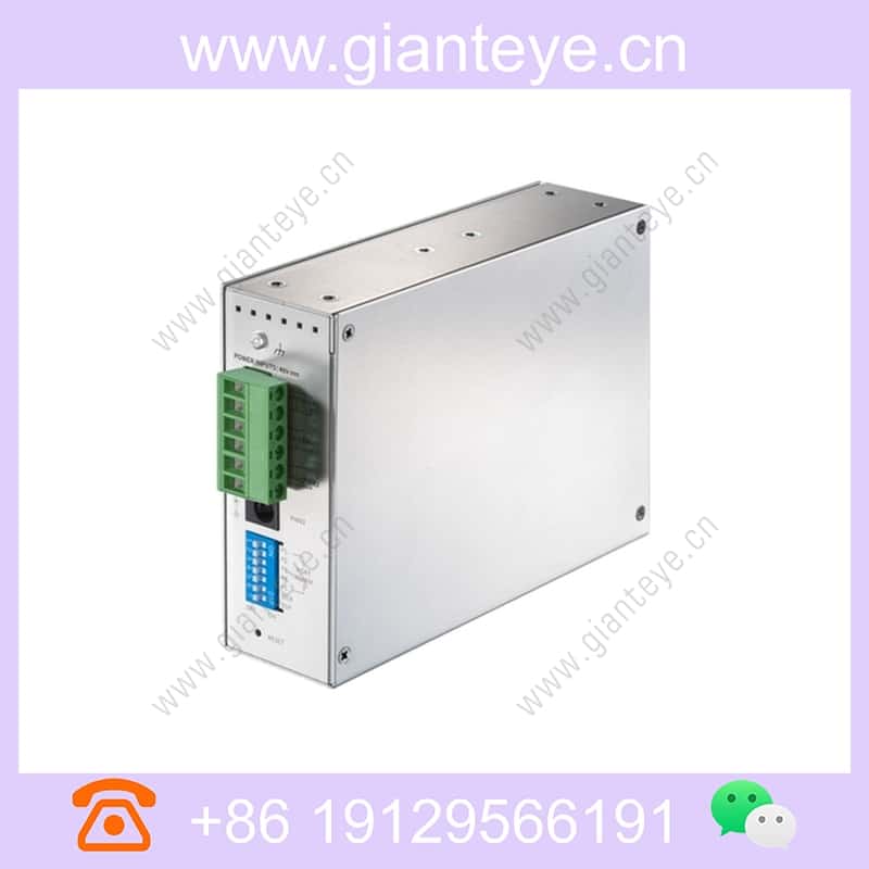 tl-sg2105p-industrial-grade_img_04.jpg