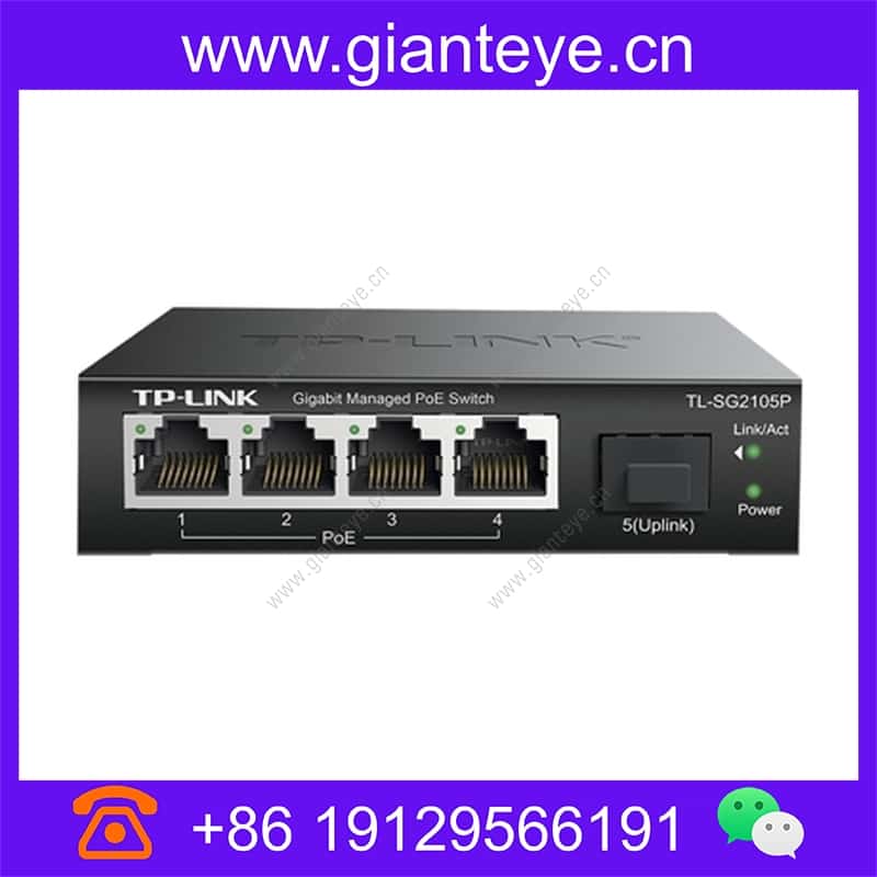 tl-sg2105p_img_00.jpg