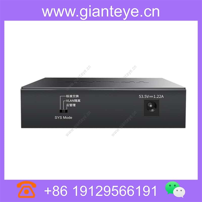 tl-sg2105p_img_02.jpg