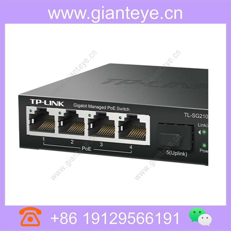 tl-sg2105p_img_03.jpg
