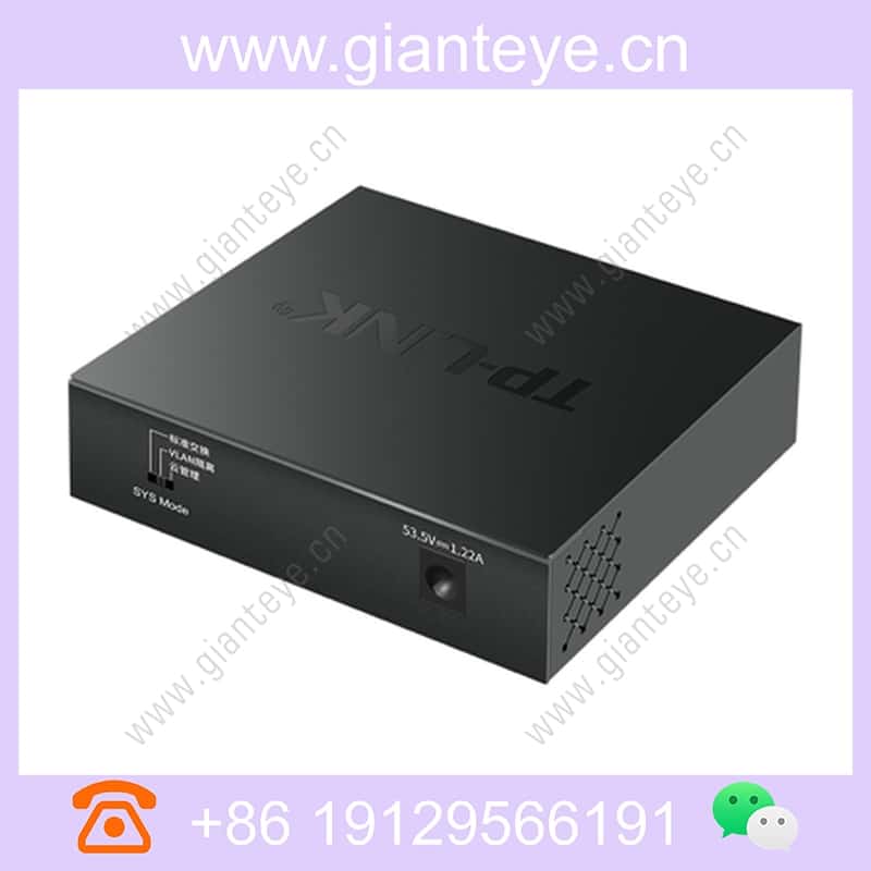 tl-sg2105p_img_04.jpg