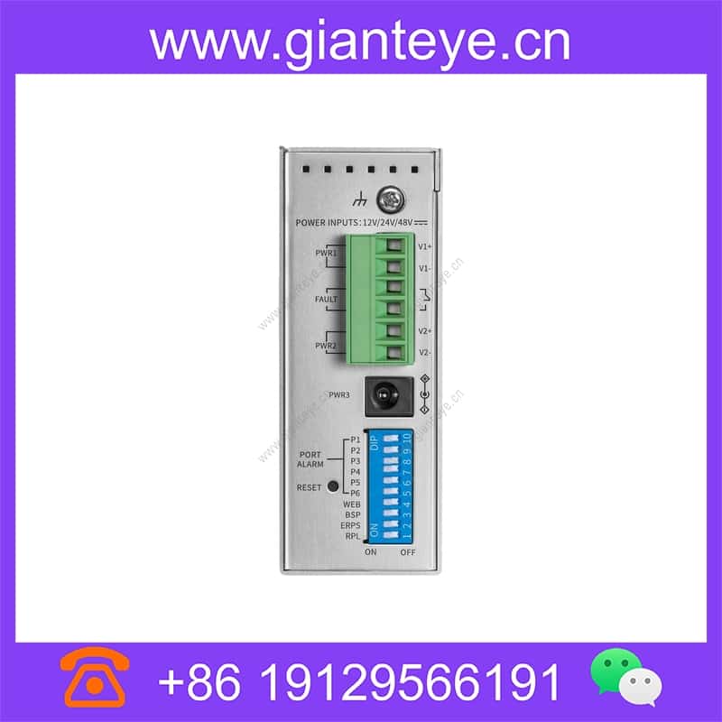 tl-sg2206-industrial-grade_img_01.jpg