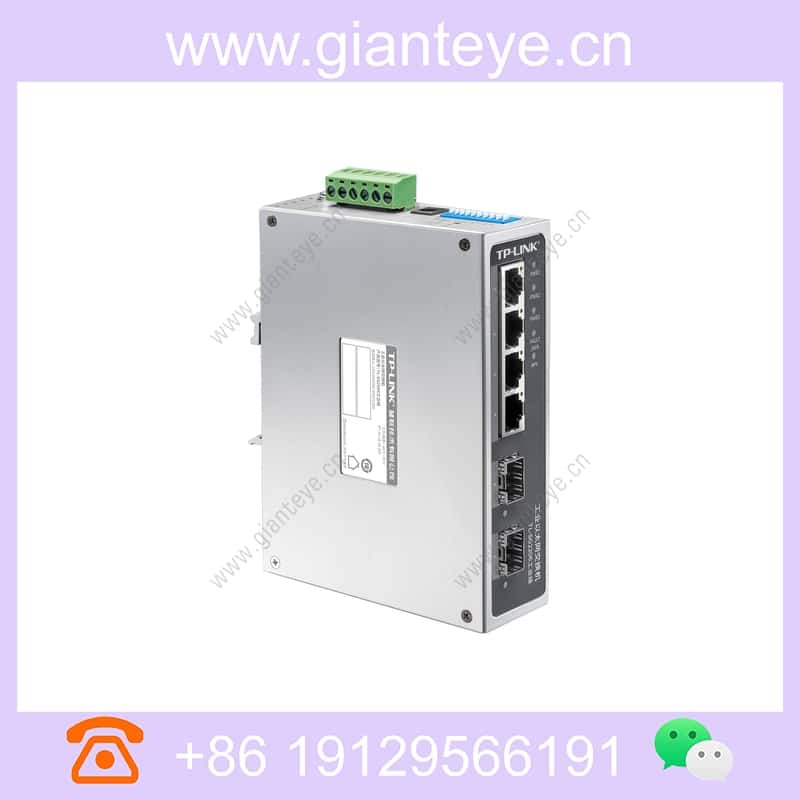 tl-sg2206-industrial-grade_img_04.jpg