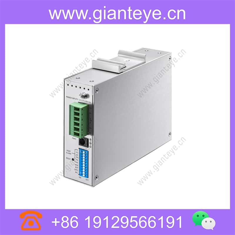 tl-sg2206r-industrial-grade_img_02.jpg