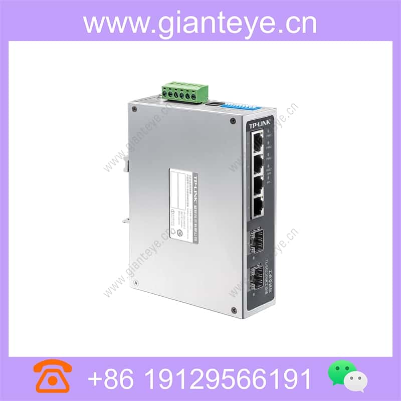 tl-sg2206r-industrial-grade_img_03.jpg