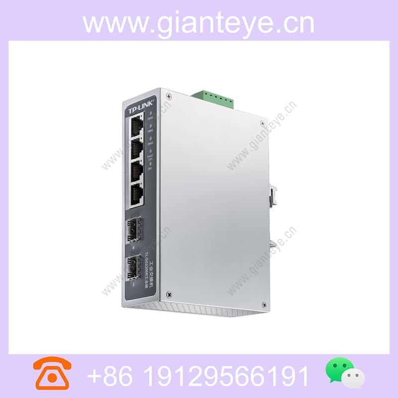 tl-sg2206r-industrial-grade_img_04.jpg