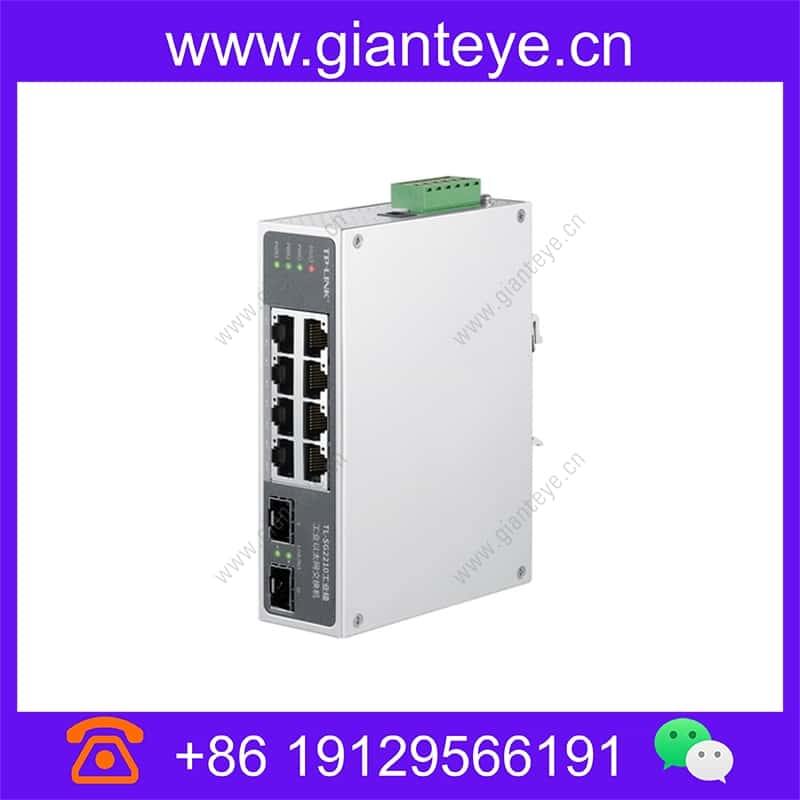tl-sg2210-industrial-grade_img_00.jpg