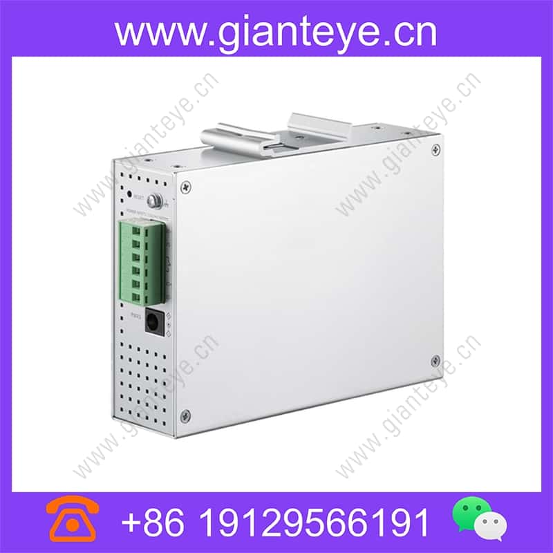 tl-sg2210-industrial-grade_img_01.jpg