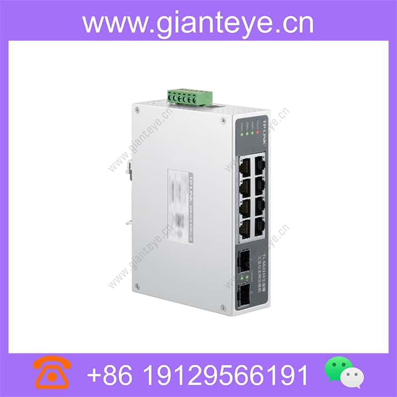 tl-sg2210-industrial-grade_img_02.jpg