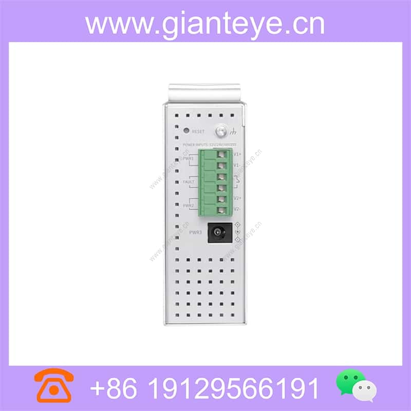 tl-sg2210-industrial-grade_img_03.jpg