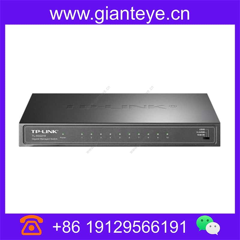 tl-sg2210_img_00.jpg