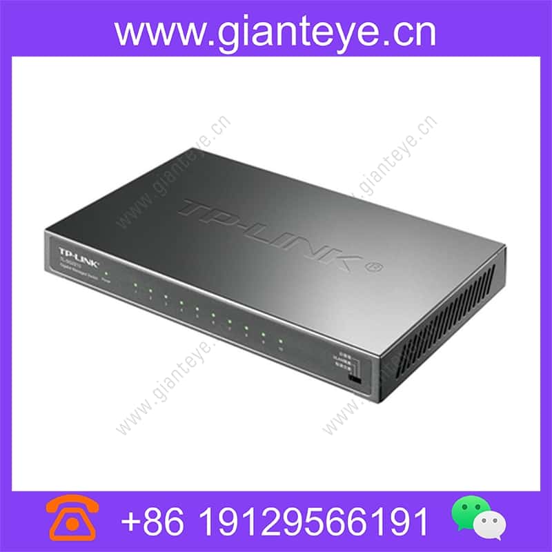 tl-sg2210_img_01.jpg