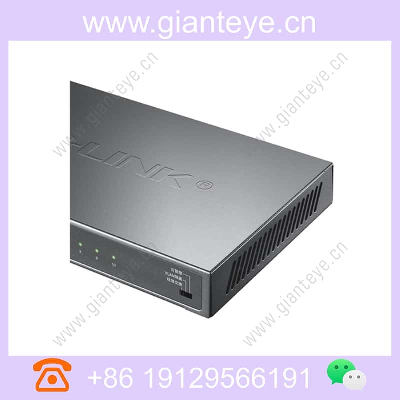 tl-sg2210_img_04.jpg