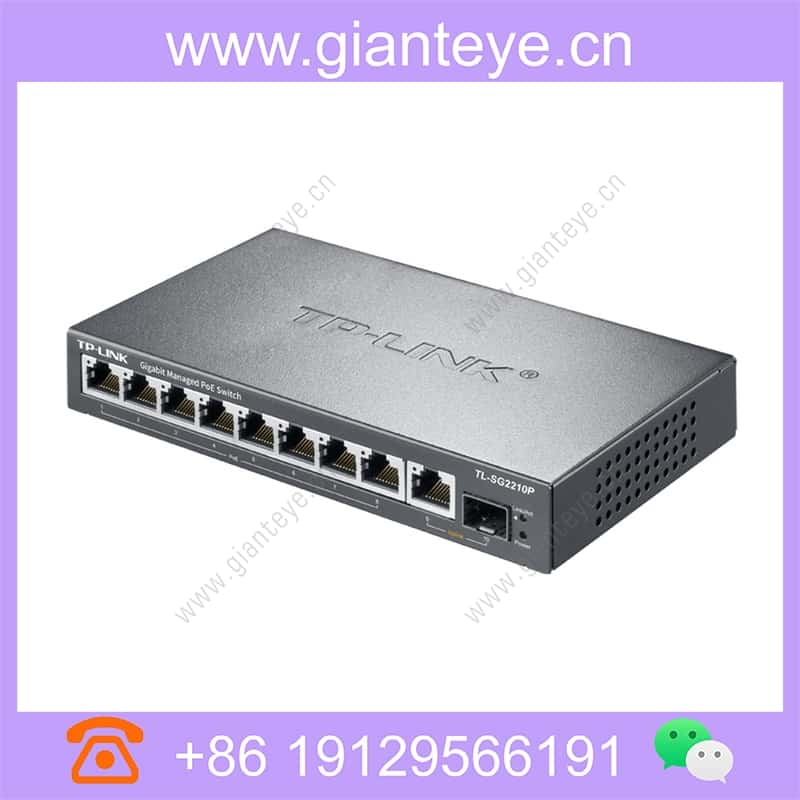 tl-sg2210p_img_03.jpg