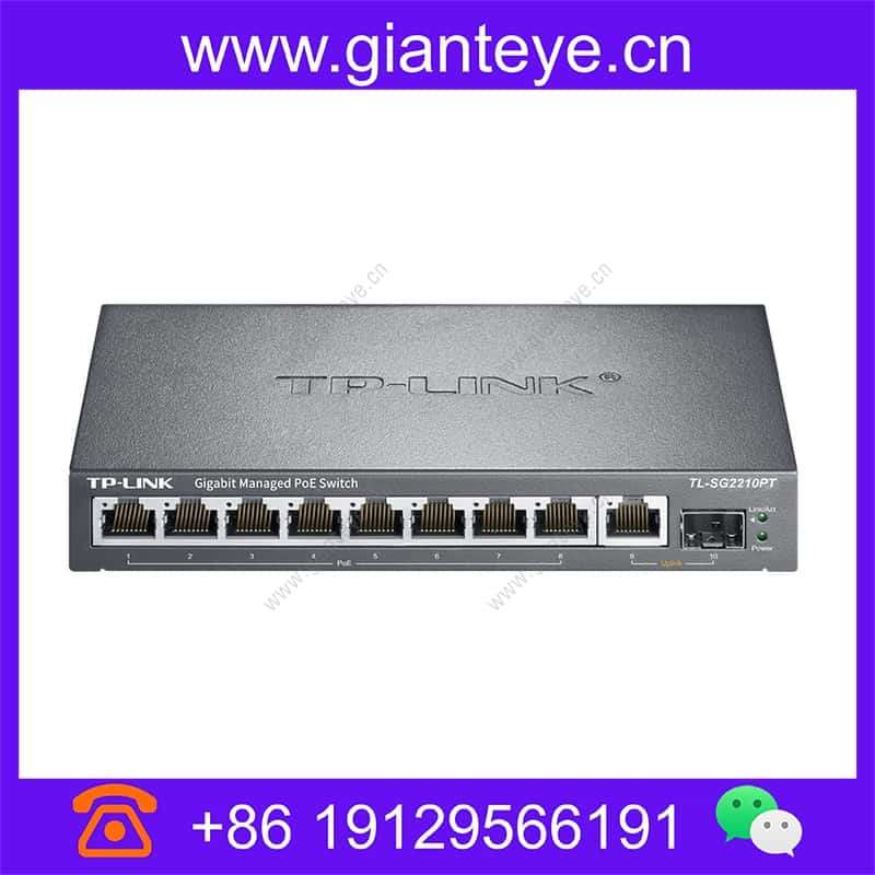 tl-sg2210pt_img_00.jpg
