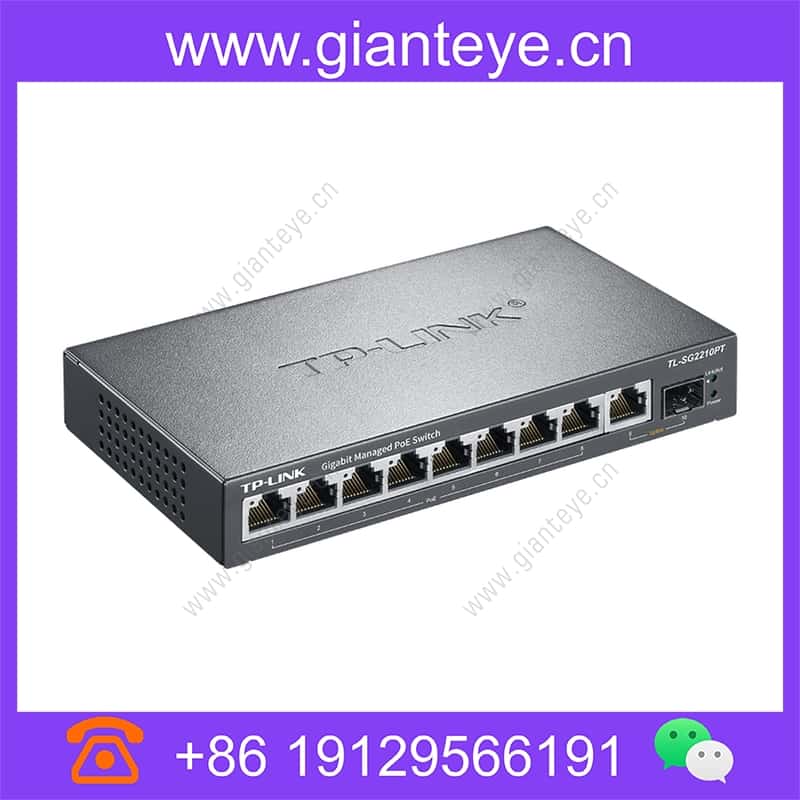 tl-sg2210pt_img_01.jpg