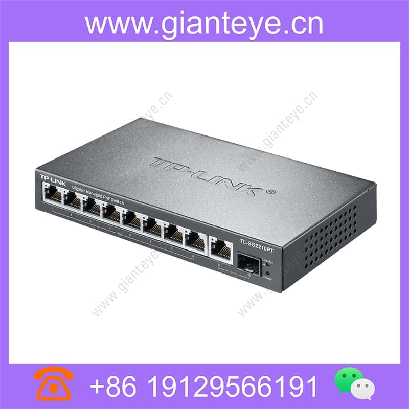 tl-sg2210pt_img_02.jpg