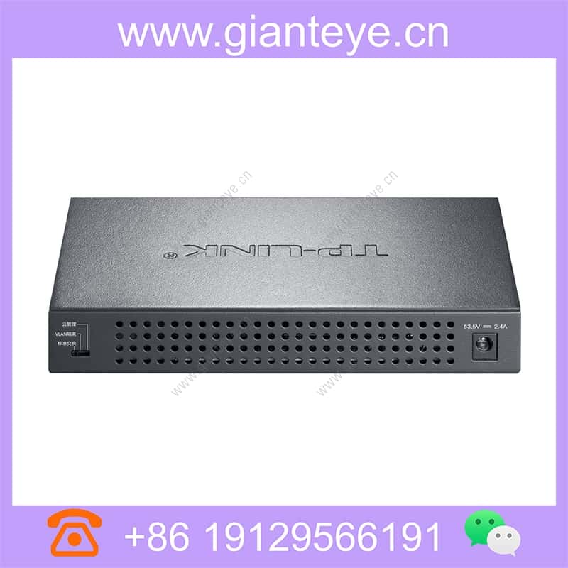 tl-sg2210pt_img_03.jpg
