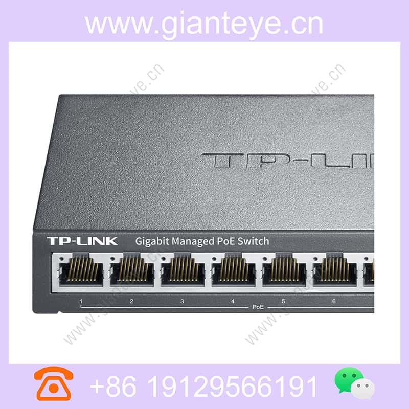 tl-sg2210pt_img_04.jpg