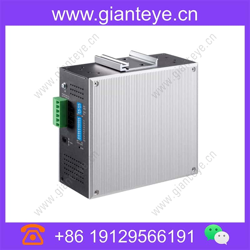 tl-sg2210r-industrial-grade_img_01.jpg